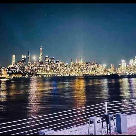 Cozy Apartments Close To New York City North Bergen Zewnętrze zdjęcie