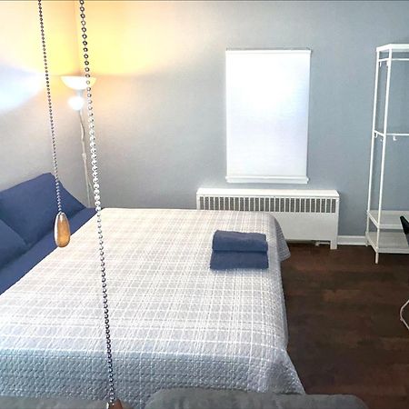 Cozy Apartments Close To New York City North Bergen Zewnętrze zdjęcie