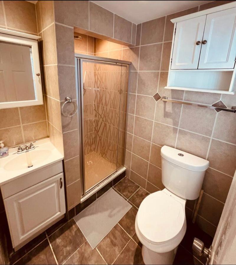 Cozy Apartments Close To New York City North Bergen Zewnętrze zdjęcie