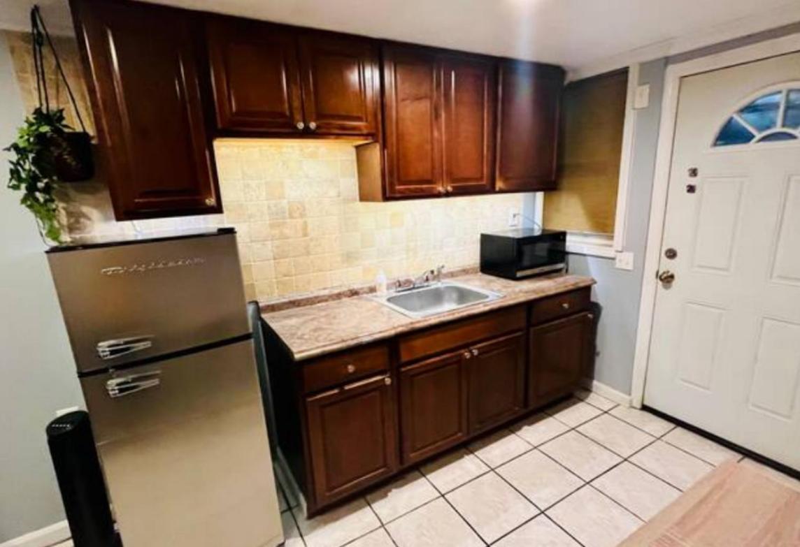 Cozy Apartments Close To New York City North Bergen Zewnętrze zdjęcie
