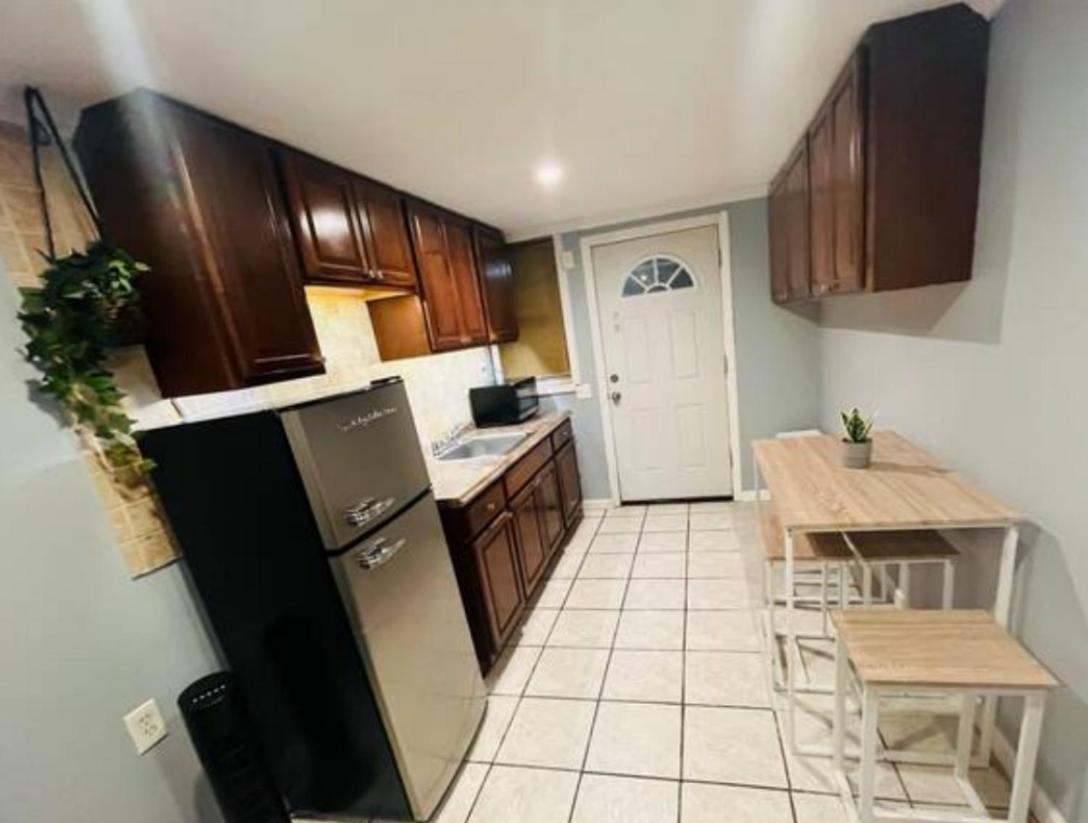 Cozy Apartments Close To New York City North Bergen Zewnętrze zdjęcie
