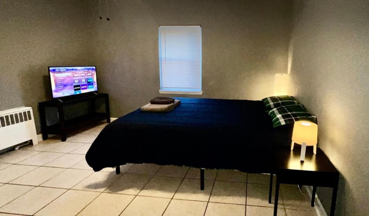 Cozy Apartments Close To New York City North Bergen Zewnętrze zdjęcie