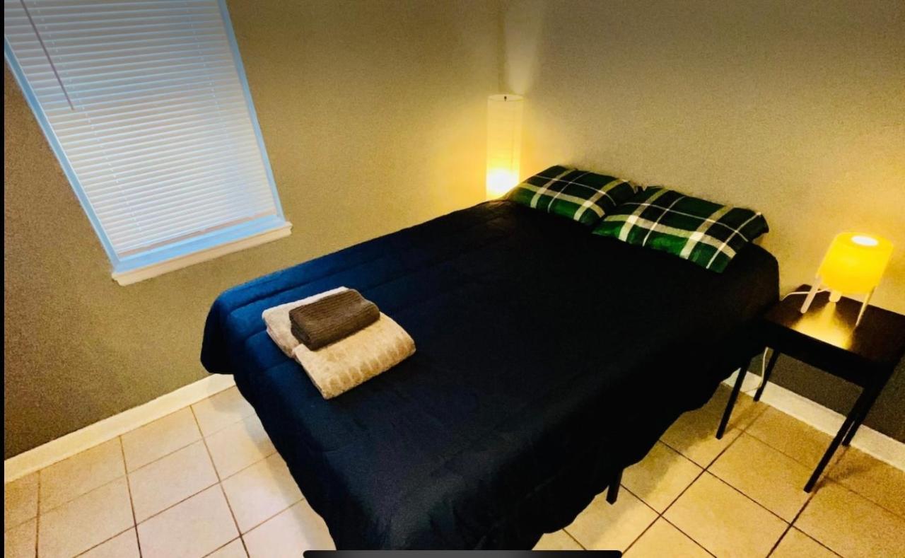 Cozy Apartments Close To New York City North Bergen Zewnętrze zdjęcie