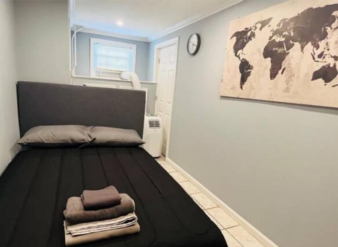 Cozy Apartments Close To New York City North Bergen Zewnętrze zdjęcie