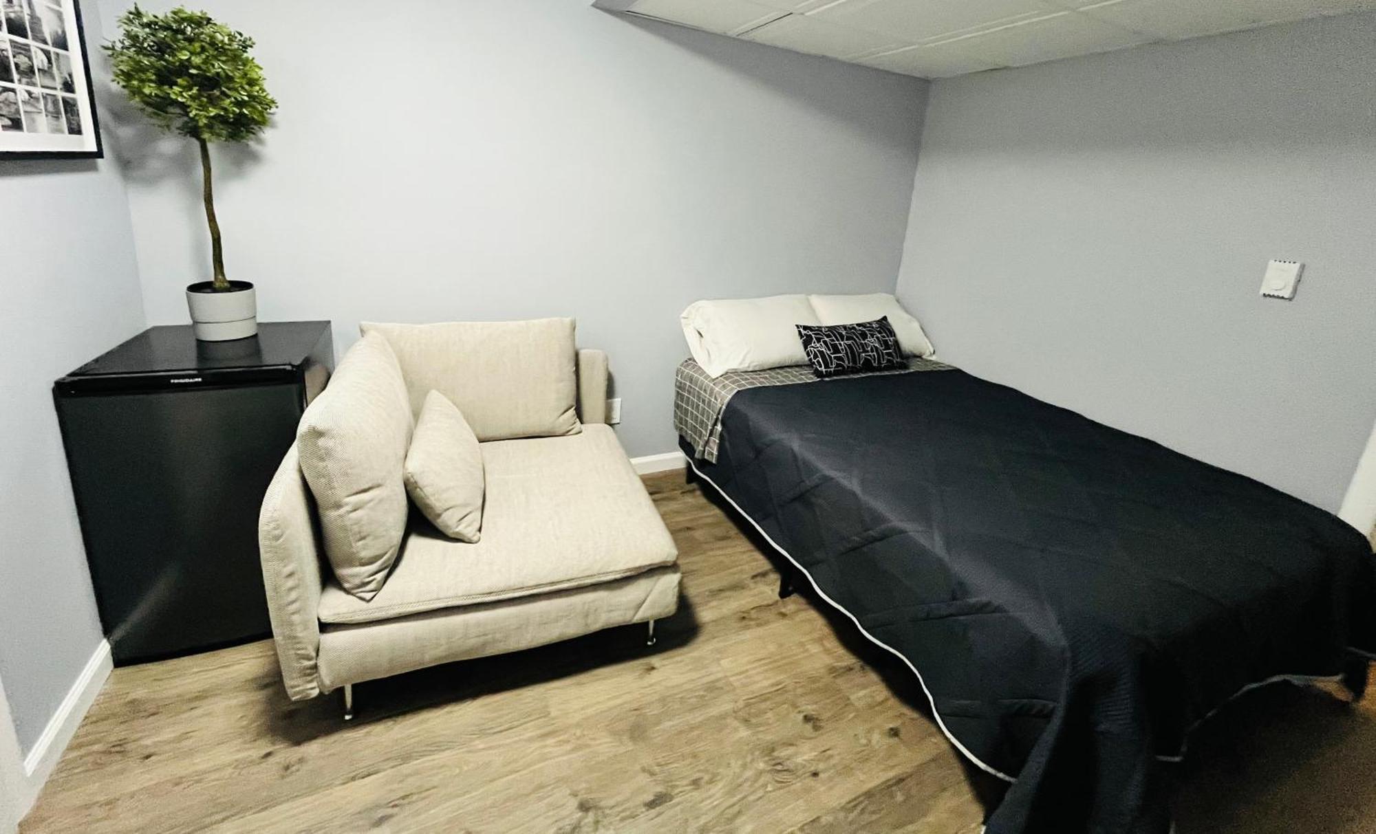 Cozy Apartments Close To New York City North Bergen Zewnętrze zdjęcie