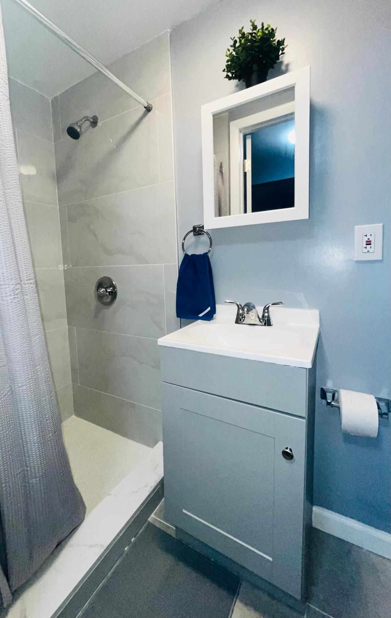 Cozy Apartments Close To New York City North Bergen Zewnętrze zdjęcie