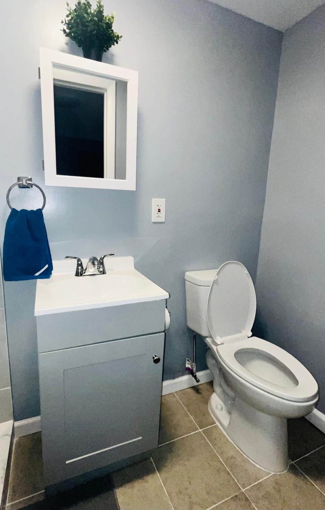 Cozy Apartments Close To New York City North Bergen Zewnętrze zdjęcie