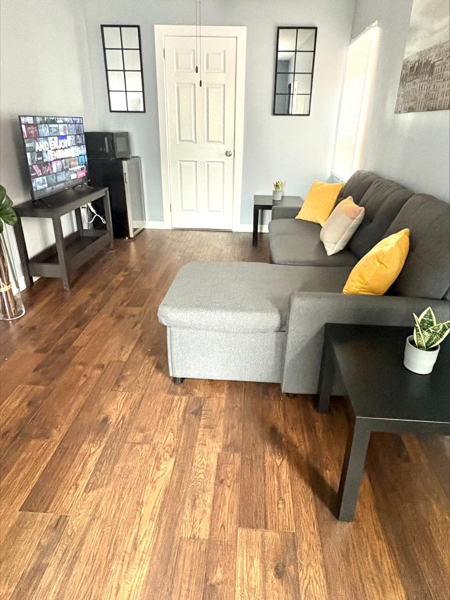 Cozy Apartments Close To New York City North Bergen Zewnętrze zdjęcie