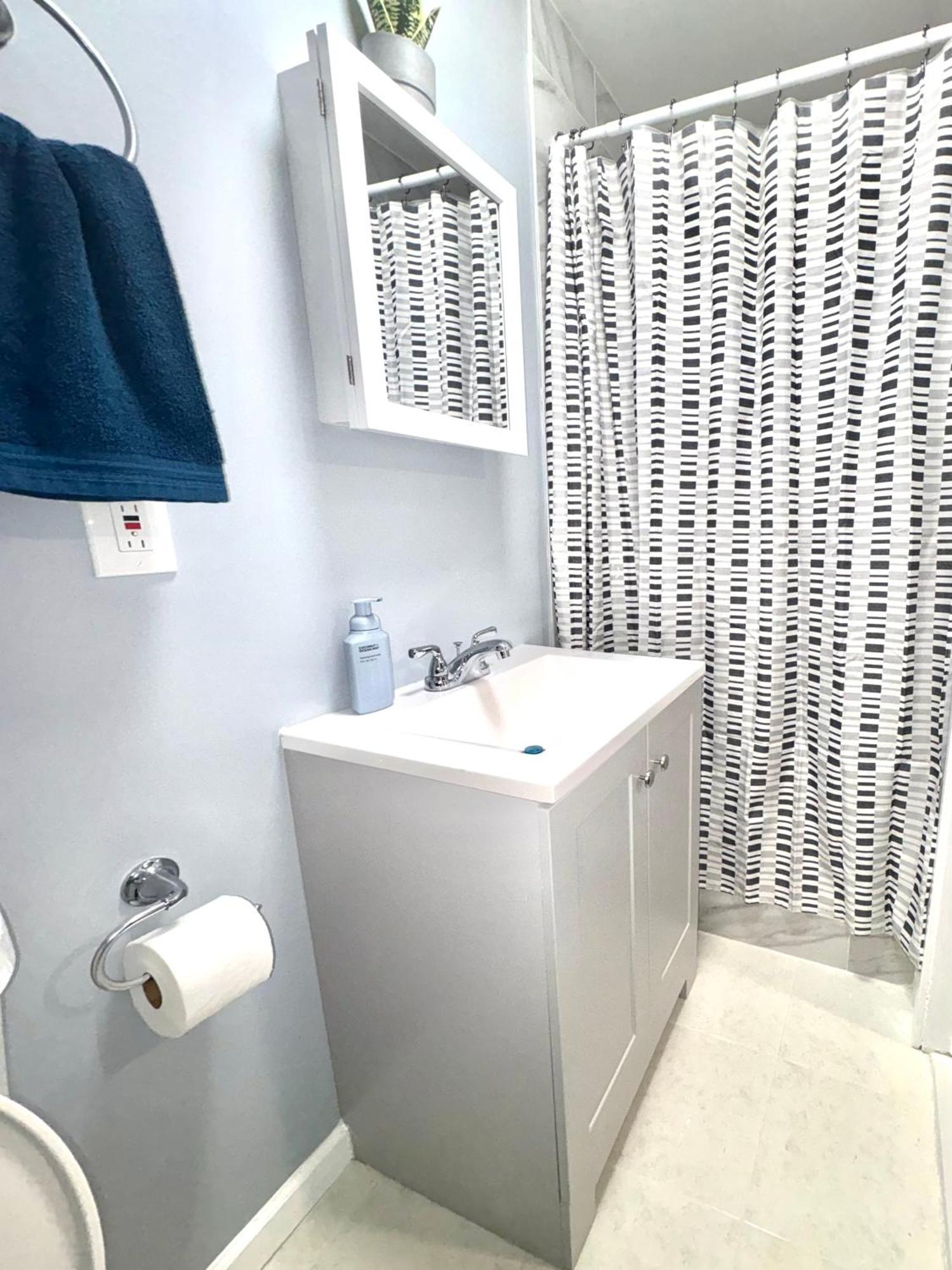 Cozy Apartments Close To New York City North Bergen Zewnętrze zdjęcie