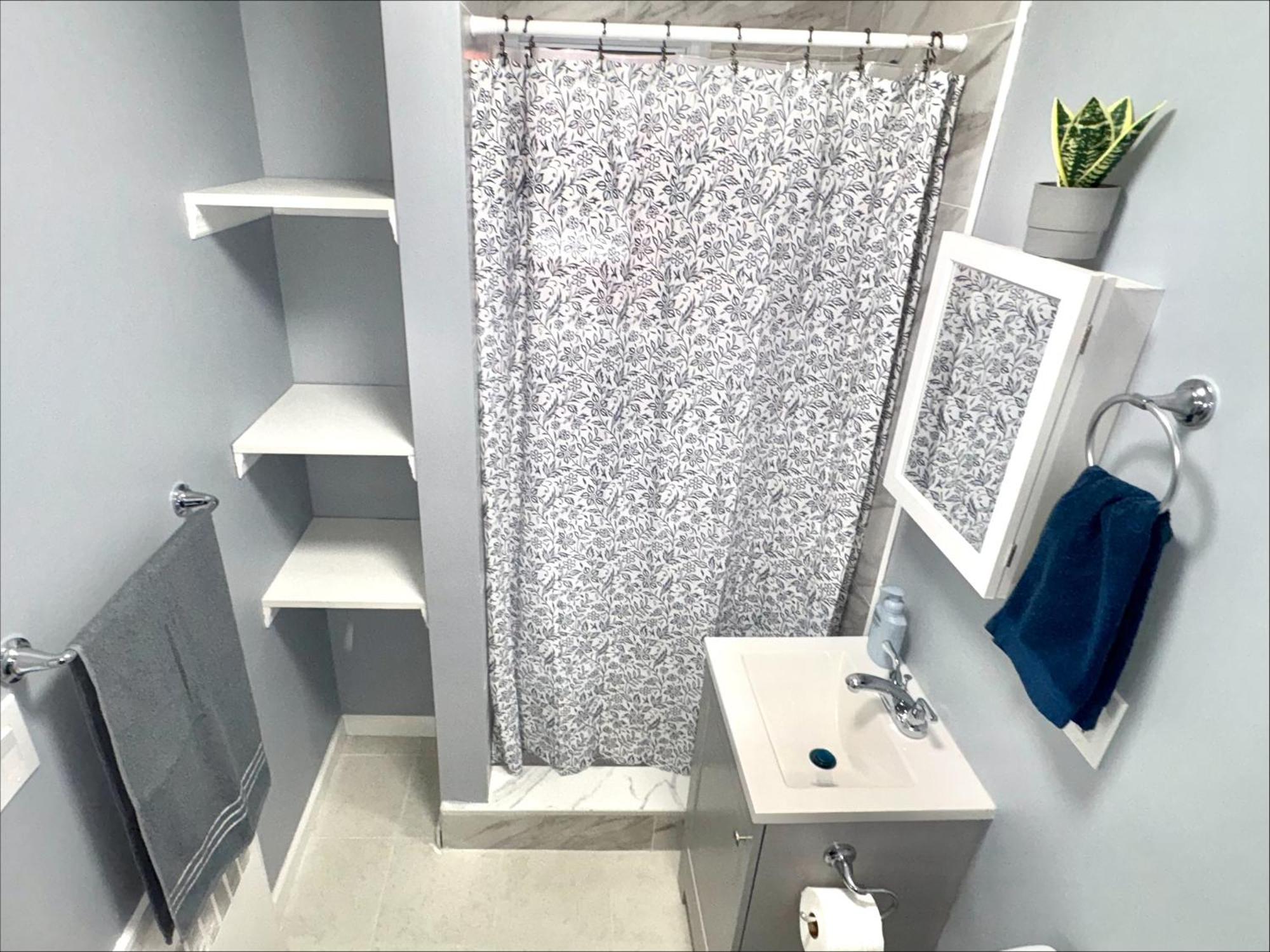 Cozy Apartments Close To New York City North Bergen Zewnętrze zdjęcie