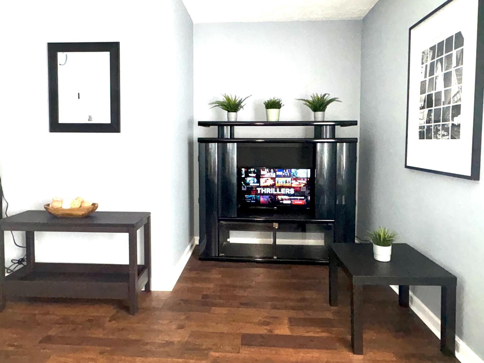 Cozy Apartments Close To New York City North Bergen Zewnętrze zdjęcie