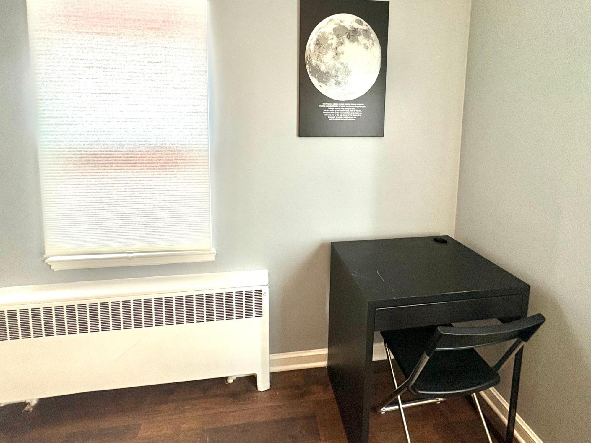 Cozy Apartments Close To New York City North Bergen Zewnętrze zdjęcie