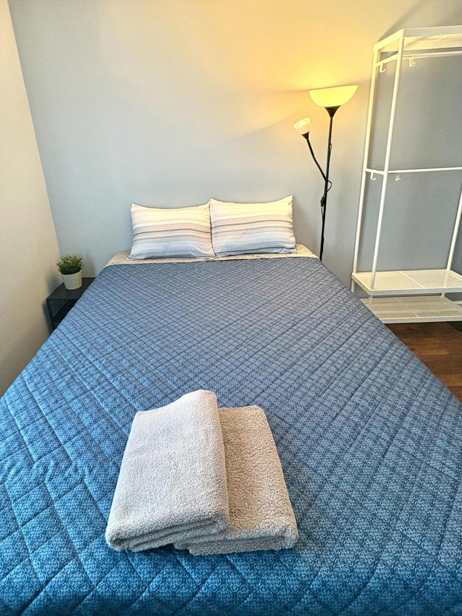Cozy Apartments Close To New York City North Bergen Zewnętrze zdjęcie