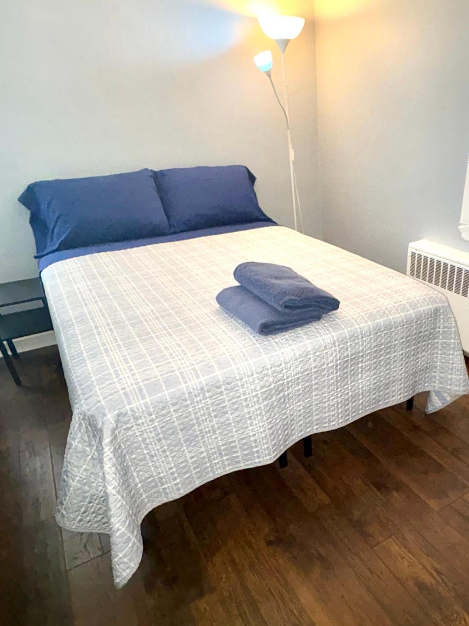 Cozy Apartments Close To New York City North Bergen Zewnętrze zdjęcie