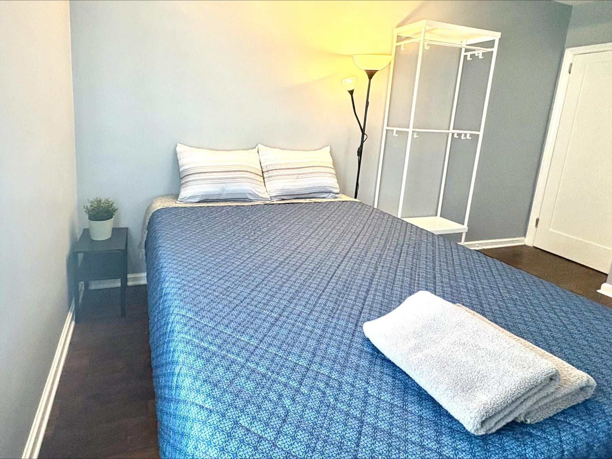 Cozy Apartments Close To New York City North Bergen Zewnętrze zdjęcie